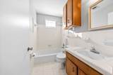 750 Bancroft Cir - Photo 8
