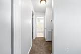 750 Bancroft Cir - Photo 9