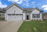 209 E Quail Hollow Way - Photo 1