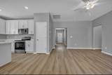 209 E Quail Hollow Way - Photo 2