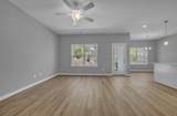 209 E Quail Hollow Way - Photo 3