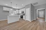 209 E Quail Hollow Way - Photo 4