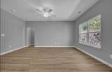 209 E Quail Hollow Way - Photo 5