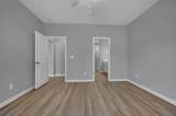 209 E Quail Hollow Way - Photo 6
