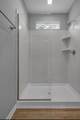 209 E Quail Hollow Way - Photo 7