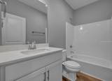 209 E Quail Hollow Way - Photo 8