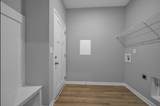 209 E Quail Hollow Way - Photo 9