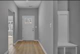 209 E Quail Hollow Way - Photo 10