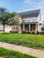 791 Colin Ct - Photo 1