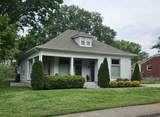 11 Waters Ave - Photo 2
