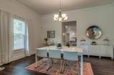 11 Waters Ave - Photo 11