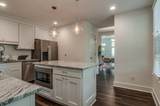 11 Waters Ave - Photo 12