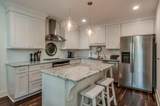 11 Waters Ave - Photo 13