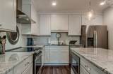 11 Waters Ave - Photo 14