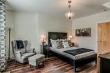 11 Waters Ave - Photo 15