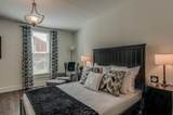 11 Waters Ave - Photo 16