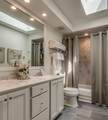 11 Waters Ave - Photo 17
