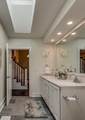 11 Waters Ave - Photo 18