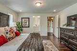 11 Waters Ave - Photo 19