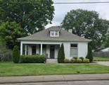 11 Waters Ave - Photo 3