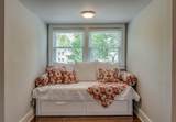11 Waters Ave - Photo 26