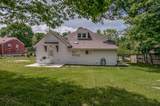 11 Waters Ave - Photo 28