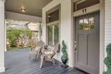 11 Waters Ave - Photo 4