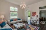 11 Waters Ave - Photo 5