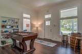 11 Waters Ave - Photo 7