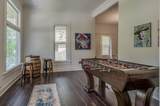 11 Waters Ave - Photo 8