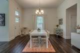 11 Waters Ave - Photo 9