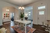 11 Waters Ave - Photo 10