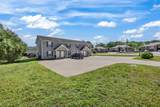 500 Patriot Park Ct - Photo 2