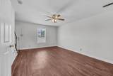 500 Patriot Park Ct - Photo 11