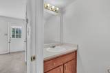 500 Patriot Park Ct - Photo 12