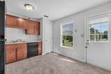 500 Patriot Park Ct - Photo 13