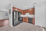 500 Patriot Park Ct - Photo 14