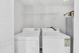 500 Patriot Park Ct - Photo 15