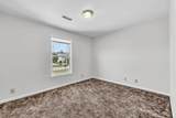 500 Patriot Park Ct - Photo 17