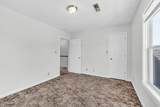 500 Patriot Park Ct - Photo 18