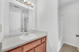 500 Patriot Park Ct - Photo 19