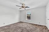 500 Patriot Park Ct - Photo 20