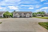 500 Patriot Park Ct - Photo 4