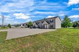 500 Patriot Park Ct - Photo 6