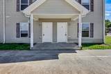 500 Patriot Park Ct - Photo 7