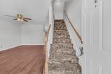 500 Patriot Park Ct - Photo 8