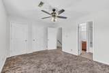 500 Patriot Park Ct - Photo 9
