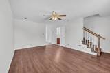 500 Patriot Park Ct - Photo 10