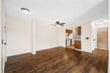 172 Brooke Castle Dr - Photo 11