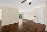 172 Brooke Castle Dr - Photo 12